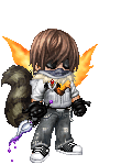 TheFallen1854's avatar
