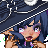 Psychotic Khaotic's avatar