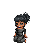 THAT NEW THING YOU LIKE's avatar