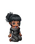 THAT NEW THING YOU LIKE's avatar