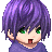 Noah Simone 's avatar
