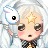JWONNIE's avatar