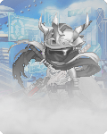 Hellfire Punk's avatar