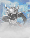 Hellfire Punk's avatar