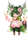 Requiment's avatar
