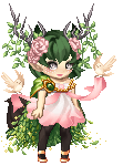 Requiment's avatar