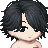 voxexlux's avatar