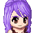 cute-shopper's avatar