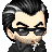 Vorovka's avatar