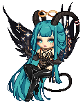 Sadistically Masochistic's avatar