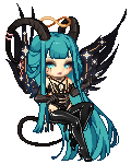 Sadistically Masochistic's avatar