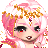 Mizzus Hyde's avatar