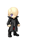 Angelus the Sinful's avatar