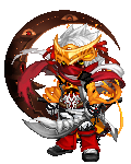 iwabo7's avatar