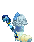 Bezant's avatar