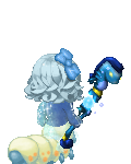 Bezant's avatar