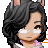 DaRoxxy's avatar
