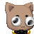 Troubled Kittener's avatar