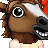 I Am Unbanned's avatar