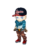 xRikaChan's avatar