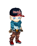 xRikaChan's avatar