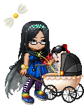Kristel-Riddle101's avatar