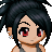 Bra Size's avatar