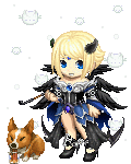 Anael De Ezra's avatar