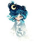 My Litttle Wee-Wee Head's avatar