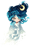 My Litttle Wee-Wee Head's avatar