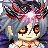 Mizandi's avatar