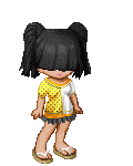 Kusaydon's avatar