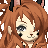Mey_Rin9800's avatar