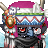 Norsk's avatar