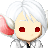 ear spider's avatar