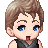 ra1den14's avatar