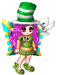 XxAlyss-Holo-BrownxX's avatar