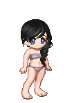 Moxcella's avatar