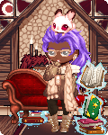 VioletCrypts's avatar