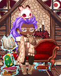 VioletCrypts's avatar
