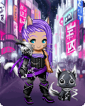 Mozanabi's avatar