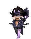 rukry's avatar