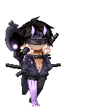 rukry's avatar