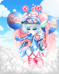 Oceanrabbits's avatar