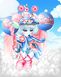 Oceanrabbits's avatar