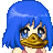 AsButterfliesAsJesusSpies's avatar