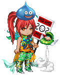 BLeAcHYAY's avatar