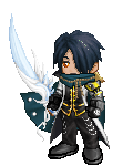 Frostwind_RoxasXIII's avatar