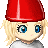 PUTRID PILE's avatar