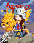 PixleSex's avatar